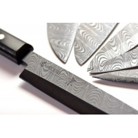 Profesionální keramický nůž Kyocera Kyotop [3]