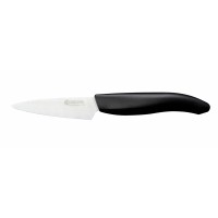 Keramický loupací nůž Kyocera FK-075WH-BK [1]