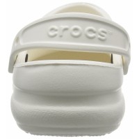 Pracovní boty Crocs Specialist Vent, bílé [2]
