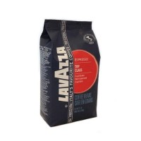 Zrnková káva Lavazza Top Class, 1 kg [1]