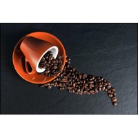 Káva [1]