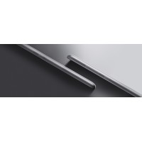 Mobilní telefon Xiaomi Redmi Note 3, šedý (Grey) [2]