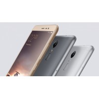 Mobilní telefon Xiaomi Redmi Note 3 [2]