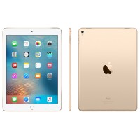 Tablet Apple iPad Pro 9.7", zlatý (Gold) [1]