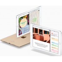 Tablet Apple iPad Pro 9.7", zlatý (Gold) [5]