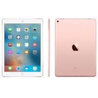 Tablet Apple iPad Pro 9.7", růžovo-zlatý (Rose Gold) [1]