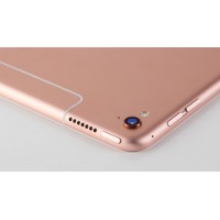 Tablet Apple iPad Pro 9.7", růžovo-zlatý (Rose Gold) [2]