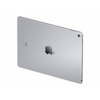 Tablet Apple iPad Pro 9.7", vesmírně šedý (Space Gray) [3]