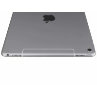 Tablet Apple iPad Pro 9.7", vesmírně šedý (Space Gray) [4]