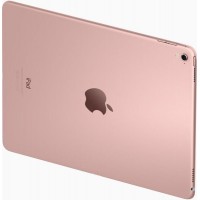 Tablet Apple iPad Pro 9.7", růžovo-zlatý (Rose Gold) [4]