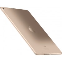 Tablet Apple iPad Pro 12.9", zlatý (Gold) [3]