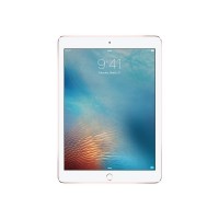 Tablet Apple iPad Pro 12.9", zlatý (Gold) [4]
