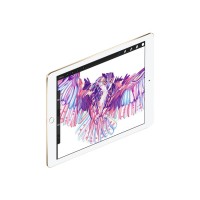 Tablet Apple iPad Pro 12.9", zlatý (Gold) [6]