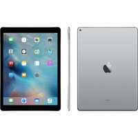 Tablet Apple iPad Pro 12.9", vesmírně šedý (Space Gray) [1]