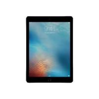 Tablet Apple iPad Pro 12.9", vesmírně šedý (Space Gray) [2]