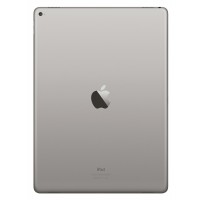 Tablet Apple iPad Pro 12.9", vesmírně šedý (Space Gray) [3]