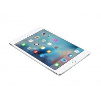 Tablet Apple iPad mini 4 - stříbrný (Silver) [2]