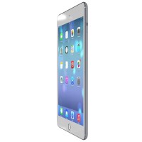 Tablet Apple iPad mini 4 - stříbrný (Silver) [3]