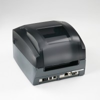 Termo tiskárna štítků Godex G330, USB, LAN [1]