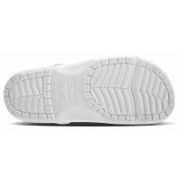 Pantofle (nazouváky) Crocs Coast Clog, White [3]