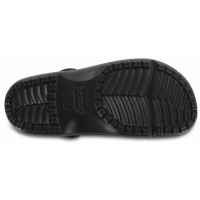 Pantofle (nazouváky) Crocs Coast Clog, Black [3]