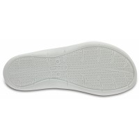 Dámské sandály Crocs Swiftwater Sandal Women, Smoke / White [3]