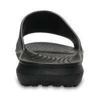 Pantofle Crocs Classic Slide, Black [2]