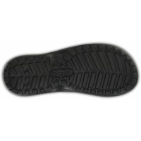 Pantofle Crocs Classic Slide, Black [3]