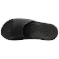 Pantofle Crocs Classic Slide, Black [5]