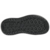 Pánské sandály Crocs Swiftwater River Sandals, Black [3]