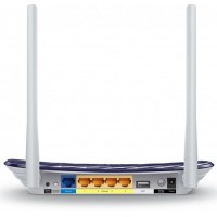 TP-Link Archer C20 AC750 WiFi DualBand Router (2)