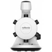 Reflecta stolní digitální mikroskop VARIO, 100-600x (1)