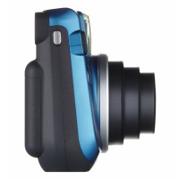 Digitální instantní fotoaparát Fujifilm Instax Mini 70, modrý [3]
