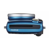 Digitální instantní fotoaparát Fujifilm Instax Mini 70, modrý [4]
