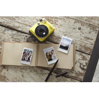 Digitální instantní fotoaparát Fujifilm Instax Mini 70 [4]