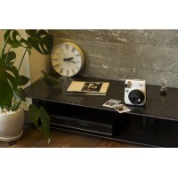 Digitální instantní fotoaparát Fujifilm Instax Mini 70 [5]