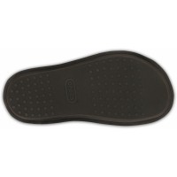 Pantofle (papuče, nazouváky) Crocs Classic Slipper, Black [3]
