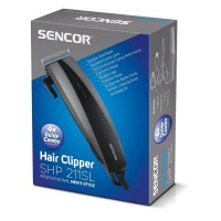 Zastřihovač vlasů SENCOR SHP 211SL (1)