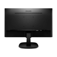 Philips MT IPS LED 23,8" 243V7QDAB/00 - IPS panel, 1920x1080, 250cd, D-Sub, DVI-D, HDMI, repro (2)