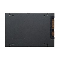 Kingston 240GB A400 SATA3 2.5 SSD (7mm height) 1