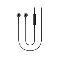 Sluchátka do uší Samsung EO-HS1303BE, černá [3]