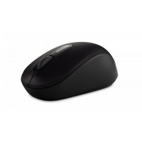 Microsoft Bluetooth 4.0 Mobile Mouse 3600, černá (1)