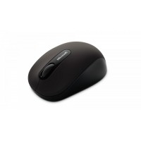Microsoft Bluetooth 4.0 Mobile Mouse 3600, černá (2)