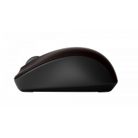 Microsoft Bluetooth 4.0 Mobile Mouse 3600, černá (3)