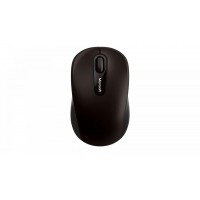 Microsoft Bluetooth 4.0 Mobile Mouse 3600, černá (4)