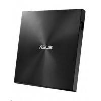 ASUS SDRW-08U9M-U BLACK (USB-C/A) + bitdefender (5)