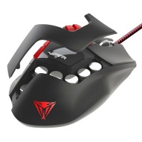 Patriot Viper 570 herní laserová myš (2)