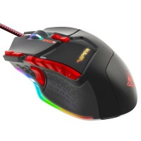Patriot Viper 570 herní laserová myš (3)