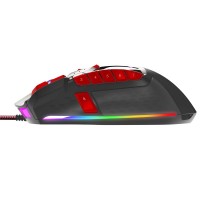 Patriot Viper 570 herní laserová myš (4)