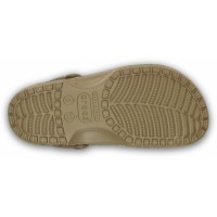Nazouváky (pantofle) Crocs Classic Realtree Xtra Clog, Khaki [3]